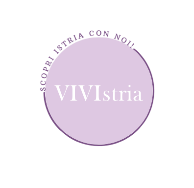 VIVIstria